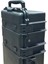 HC-4000 Saklama Kutusu 3