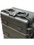 HC-4000 Saklama Kutusu 4