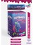 Dutingo Dondurulabilir Karadut Stick | 28GR x 20 Tek Kullanımlık |pestisit & Analizli| 2