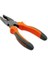 Pense 6500 1