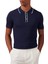 Petrie Polo Yaka Triko T-Shirt 2