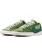 Blazer Low Mens Sneaker Erkek Günlük Spor Ayakkabı Yeşil 3