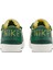 Blazer Low Mens Sneaker Erkek Günlük Spor Ayakkabı Yeşil 4
