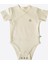 Organik New Basic Uzayan Kruvaze Kısa Kol Body Natural 2