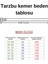 Wn Atom Capiton Bağcıksız Rahat Taban Anne Ayakkabısı Bordo 4