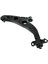Alt Salıncak Sol - Mazda 626 92-97 Clarus 96- Oem Kodları : GA2B34350A - 4U-G84241 1