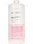 Restart Color Protectıve Gentle Sulfate Free Cleanser 1000ml 1