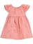 Kız Bebek Elbise 1