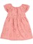 Kız Bebek Elbise 2