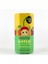 Sonny Angel Hippers Harvest Serisi Mini Figür 2 Adet Sonny Angel (Yurt Dışından) 1