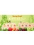 Sonny Angel Hippers Harvest Serisi Mini Figür 2 Adet Sonny Angel (Yurt Dışından) 2