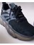 Guja 22Y318-8 Kadın Fashion Günlük Yüksek Renkli Ithal Taban Sneaker Spor Ayakkabı 7