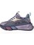 Guja 22Y318-8 Kadın Fashion Günlük Yüksek Renkli Ithal Taban Sneaker Spor Ayakkabı 6
