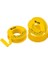 Kupa KUP6056 Doğalgaz Teflon Bant 12MM*8M 1