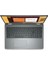 Dell 15.6 Latıtude 5550 N021L555015U Ultra 7 155U-32GB RAM-512GB Nvme-Fdos 2