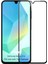 Samsung Galaxy A16 ”ESD ANTI-STATIC” Cam Ekran Koruyucu 6D GLASS 1