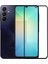 Samsung Galaxy A16 ”ESD ANTI-STATIC” Cam Ekran Koruyucu 6D GLASS 3