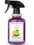 Narenciye & Lavanta Sprey Oda Kokusu 500 ml 1