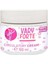 Vary Forte Varislerinize Karşı Rahatlatmaya Bakım ve Masaj Kremi 100 ml x 1 Adet 1