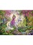 106417 Büyülü Yolculuk 100 Parça Xxl Ravensburger Puzzle 2
