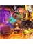 56217 Minecraft 3X49 Parça Ravensburger Puzzle 3