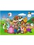 129928 Super Mario Fun 100 Parça Xxl Ravensburger Puzzle 2