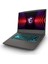 Msı 15.6 Thın 15 B12UC-1479XTR Core I7 12650H 32GB- 512GB M2 Nvme- 4 GB RTX3050 Fdos 3