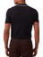 Petrie Polo Yaka Triko T-Shirt 3