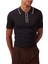 Petrie Polo Yaka Triko T-Shirt 6