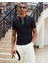 Petrie Polo Yaka Triko T-Shirt 7