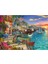 12000470 Grandiose Greece 1000 Parça Ravensburger Puzzle 2