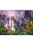 128921 Dinozorlar 200 Parça Xxl Ravensburger Puzzle 2