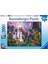 128921 Dinozorlar 200 Parça Xxl Ravensburger Puzzle 3