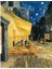 120000600 Van gogh - Cafe Terrace At Night 1000 Parça Ravensburger Puzzle 2