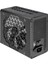 Corsaır 1200W 80+ Gold RM1200X Shıft Pcıe 5.0 Tam Modüler Power Suplly 2