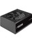 Corsaır 1200W 80+ Gold RM1200X Shıft Pcıe 5.0 Tam Modüler Power Suplly 3