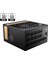 Msı 1300W 80+ Platınum Meg AI1300P Pcıe 5.0 Tam Modüler Power Supply 1