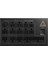 Msı 1300W 80+ Platınum Meg AI1300P Pcıe 5.0 Tam Modüler Power Supply 2