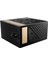 Msı 1300W 80+ Platınum Meg AI1300P Pcıe 5.0 Tam Modüler Power Supply 3