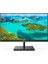 Phılıps 27 IPS 275E1S-00 4ms 75HZ Hdmı-Dp Ev Ofis Monitörü 2560X1440 1