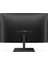 Phılıps 27 IPS 275E1S-00 4ms 75HZ Hdmı-Dp Ev Ofis Monitörü 2560X1440 3