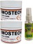 Imosteon Adale Iskelet Sızıları Için Masaj ve Bakım Kremi 150 ml x 2 Ad+Çörek Otu Yağı ile 30 ml 1