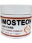 Imosteon Adale Iskelet Sızıları Için Masaj ve Bakım Kremi 150 ml x 2 Ad+Çörek Otu Yağı ile 30 ml 2