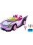 HHK63 Monster High Gösterişli Araba 2