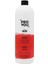 Pro You Repaır Shampoo 1000ml 1