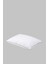 Cotton Box Aloe Vera Yastık 50X70 cm Beyaz 1
