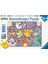 133383 Pokemon 100 Parça Xxl Ravensburger Puzzle 3