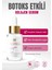 Kolajen Serum 1