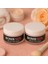 Bombsize Göğüs Büy.ütme Sıkıla.ştırıcı Bakım Kremi 50 ml x 2 Adet 1