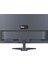 Powerboost 24 Tn PB-M24VH 5ms 75Hz HDMI Ev Ofis Tipi Monitör 2